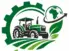 Millat Tractors Nigeria logo