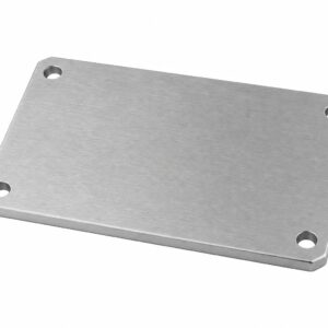 Millat Massey Ferguson Tractor Spare Part 9 PLATE 1830491183049 - Massey Ferguson tractor spare part