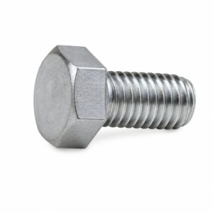 Millat Massey Ferguson Tractor Spare Part 1 BOLT 3130811313081 - Massey Ferguson tractor spare part