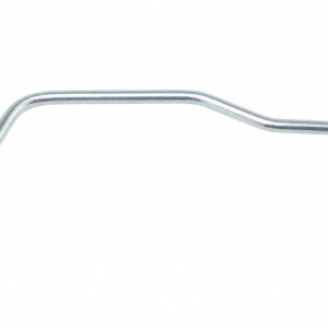 Millat Massey Ferguson Tractor Spare Part 9 PIPE RETURN 16951151935091195005 - Massey Ferguson tractor spare part