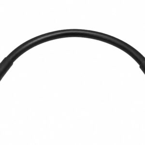 Millat Massey Ferguson Tractor Spare Part 2 ASSYHARNESSREAR 3732021373202 - Massey Ferguson tractor spare part