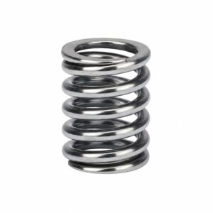 Millat Massey Ferguson Tractor Spare Part D 20 A 842501 SP RING 8 D 20 A 842501 - Massey Ferguson tractor spare part