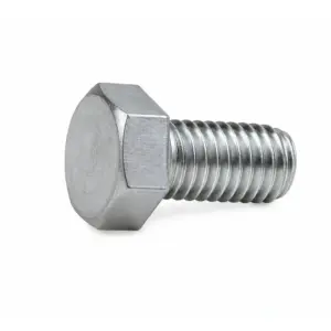 Millat Massey Ferguson Tractor Spare Part 432041 HUB BOLT REAR 82365432041 - Massey Ferguson tractor spare part