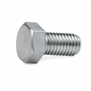 Millat Massey Ferguson Tractor Spare Part 5 BOLT M 8 X 45 MM 3030251303025 - Massey Ferguson tractor spare part