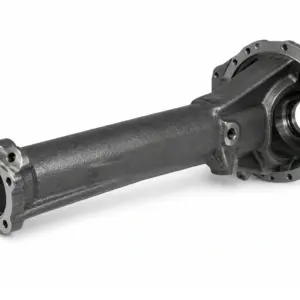 Millat Massey Ferguson Tractor Spare Part 0 LHAXLE HOUSING 26037538510348013759144 - Massey Ferguson tractor spare part