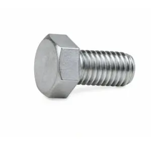 Millat Massey Ferguson Tractor Spare Part 0 BOLT M 16135 FRONT SUPPORT 38514301013019869 L - Massey Ferguson tractor spare...