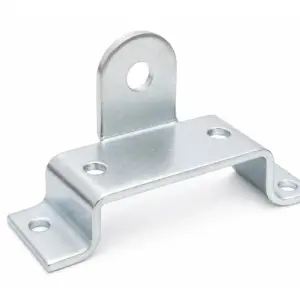 Millat Massey Ferguson Tractor Spare Part 0 BRACKET 1330801133080 - Massey Ferguson tractor spare part