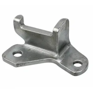 Millat Massey Ferguson Tractor Spare Part 7 HOLDER 18507712645 A 013 - Massey Ferguson tractor spare part