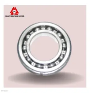 Millat Massey Ferguson Tractor Spare Part BEA RING 12159112159 - Massey Ferguson tractor spare part