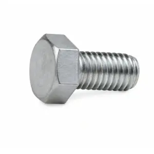 Millat Massey Ferguson Tractor Spare Part 5 BOLT SPECIALWITH NUT PIN PIVOT 14600516249272 - Massey Ferguson tractor spare...
