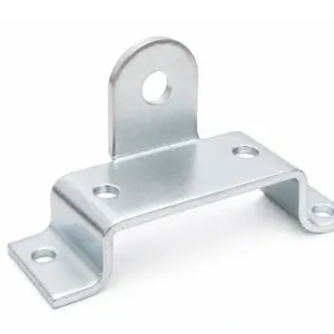 Millat Massey Ferguson Tractor Spare Part 9 BRACKET TAPT 375183279136241123 - Massey Ferguson tractor spare part