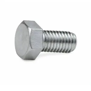 Millat Massey Ferguson Tractor Spare Part BOLT 51618 X 11439001139001 - Massey Ferguson tractor spare part
