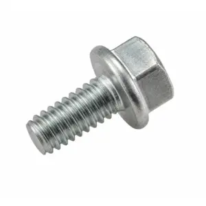 Millat Massey Ferguson Tractor Spare Part 1 SCREW 716143130611313061 - Massey Ferguson tractor spare part