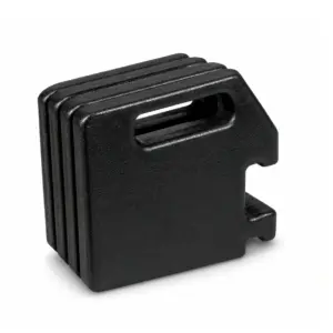 Millat Massey Ferguson Tractor Spare Part WEIGHTFRONTEND 23329123329 - Massey Ferguson tractor spare part